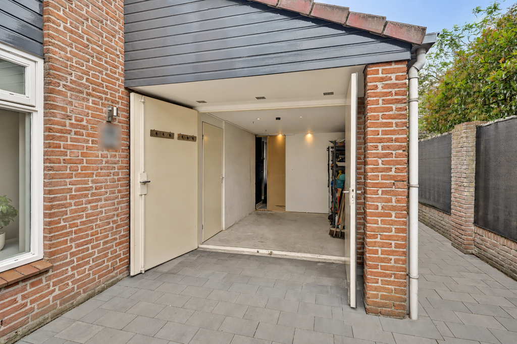 foto huisnr weg.png